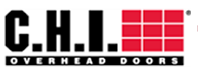 Chi Chi Overhead Doors